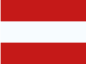 Arabic Title - austria